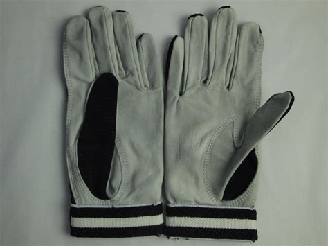 Neumann Receiver/skydiving glove - Gloves - Parts and Accessories ...