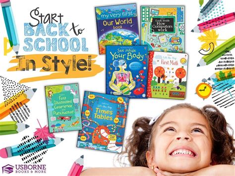 Get your learning on with these fun & education, interactive books! #makelearningfun # ...