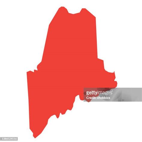 Maine State Symbols Photos and Premium High Res Pictures - Getty Images