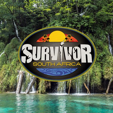 Survivor South Africa | Survivor Wiki | FANDOM powered by Wikia