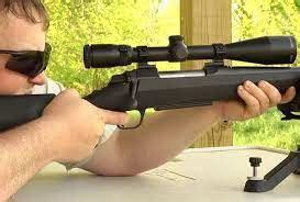 The Best Leupold Scope For 270. Savage 270 Rifle Scope - Outdoor Discovery