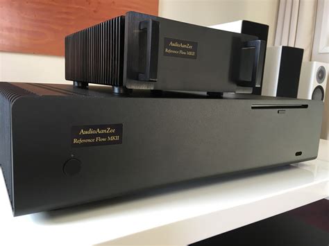 Roon Core: Audiophile Options - Audio Gear Talk - Roon Labs Community