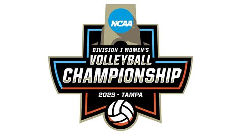 NCAA Volleyball Tournament Tickets | Single Game Tickets & Schedule ...