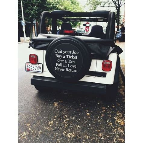 THIS CAR!!!! | Jeep, Jeep life, Jeep wrangler