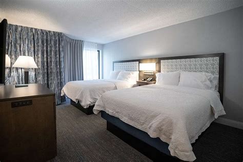 HAMPTON INN & SUITES FAIRFIELD $170 ($̶2̶2̶6̶) - Updated 2023 Prices ...