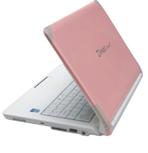 YINKAVILLE : Where to Purchase a Zinox Mini Laptop for Just N35,000 in Nigeria