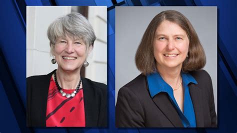 Oregon Supreme Court Chief Justice Martha Walters retiring Dec. 31; Meagan Flynn named successor ...