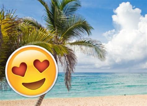 Book your flight with emojis – Travel Weekly