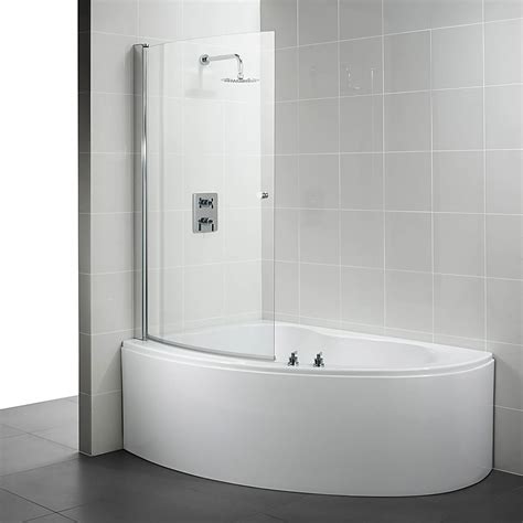 Corner Tub Guide: Types, Cost, and Sizes | Modernize