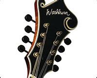 How to Tune a Mandolin - Get-Tuned.com