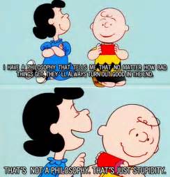 Lucy From Peanuts Quotes. QuotesGram