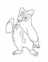 Most Rare Pokemon Coloring Pages sketch template