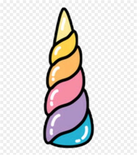 unicorn horn png 10 free Cliparts | Download images on Clipground 2024