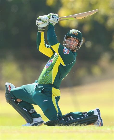 'We're going to be a bit rusty', says Darren Lehmann - Batting with Bimal