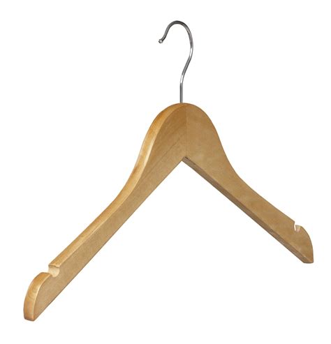 Clothes hangers › Weber Coathangers