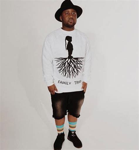 Cassper Nyovest to open Family Tree store this month | TrueLove