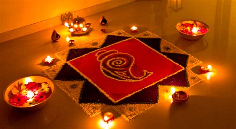 diwali-candles – Reappropriate