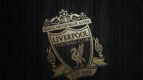 Liverpool FC Desktop Wallpapers - Top Free Liverpool FC Desktop ...