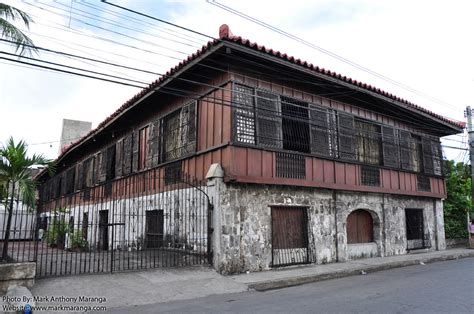 Casa Gorordo Museum in Cebu City, Philippines - Philippines Tour Guide