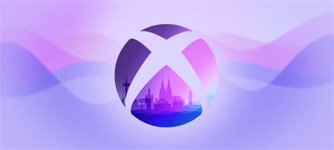 Xbox unveils demo and livestream plans for Gamescom this month | KitGuru