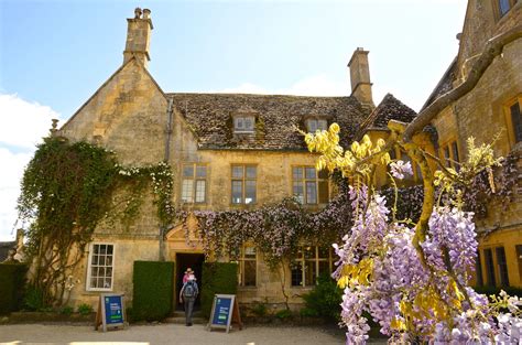 HIDCOTE MANOR GARDEN | Hidcote Gloucestershire England. | christopher price | Flickr