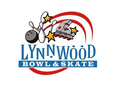 Lynnwood Bowl and Skate - Roller Skating Rinks in Lynnwood WA