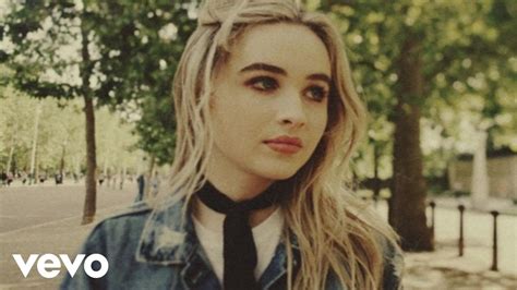 Sabrina Carpenter Songs : Songs By Sabrina Carpenter Post Malone Benny Blanco Calvin Harris ...