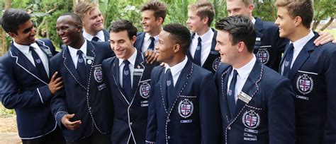 Admissions | WBHS - Westville Boys' High School