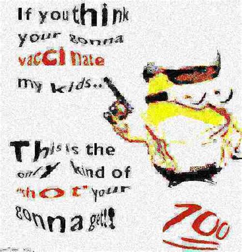 Deep Fried Meme : r/MinionHate