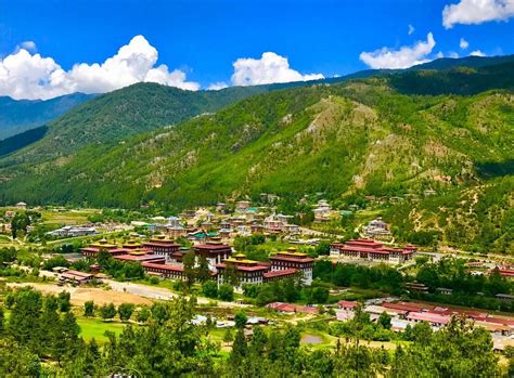 10 BEST Places to Visit in Thimphu - UPDATED 2022 (with Photos ...