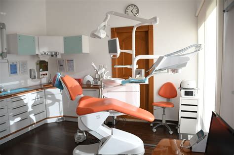 Top Considerations When Hiring A New Dental Hygienist For Your Office - Healthcare Business Today