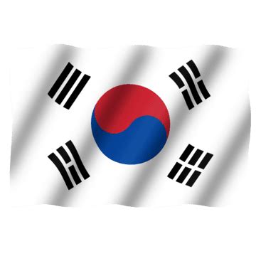 Thankyou In Korea PNG Transparent Images Free Download | Vector Files | Pngtree