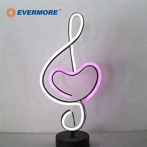 Neon LED Lamp Decorative Lamp Battery Powered Lamp Party Customized Decoration - Buy neon light ...