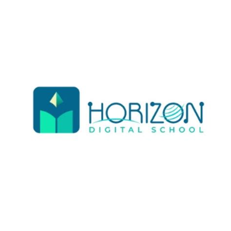 HORIZON DIGITAL SCHOOL for PC / Mac / Windows 11,10,8,7 - Free Download - Napkforpc.com