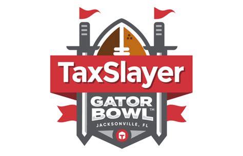 2023 Taxslayer Gator Bowl Preview - Last Word on College Football