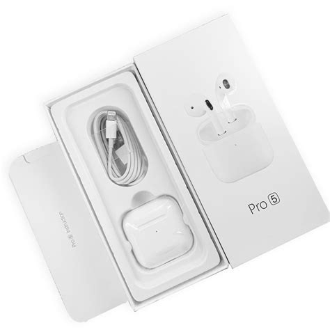 Best Airpods Pro 5 | Cell To Phone