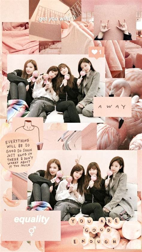 Smile Wallpaper, Lisa Blackpink Wallpaper, Kpop Wallpaper, Desktop Wallpapers Tumblr, Blackpink ...