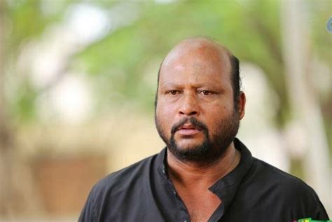 Fish Venkat: Biography, Age, Movies, Family, Photos, Latest News - Filmy Focus