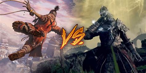 Elden Ring Looks Like it Could Bring Back Sekiro's Accessibility Debate