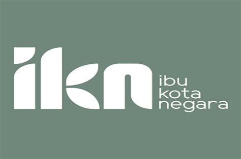 PILIH LOGO IKN (IBU KOTA NUSANTARA) | Situs Resmi Pemerintah Kabupaten ...