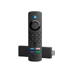 Amazon Fire TV Stick - 3rd Gen Price in Bangladesh