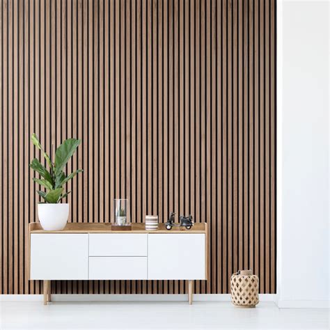 The Fresh Design Guide to Wood Panelling ~ Fresh Design Blog