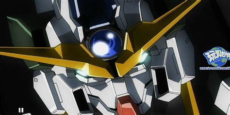 New Gundam 00 Movie Trailer! | Otaku Revolution