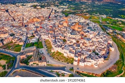 6,897 Ostuni Images, Stock Photos & Vectors | Shutterstock