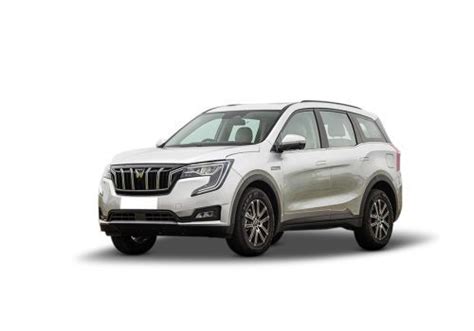 Mahindra XUV700 Review by Jigarkumar Mothaliya - Great Car