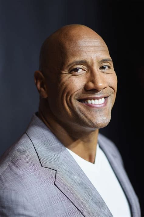 Dwayne Johnson : File:Dwayne Johnson 2013.jpg - Wikimedia Commons ...