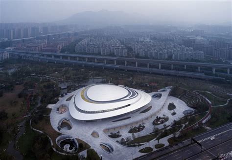 World Architecture Festival 2023 set to take place in Singapore - Travel Tomorrow