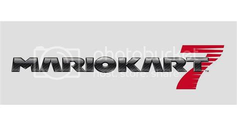 Talk:Mario Kart 7/Archive 1 - Super Mario Wiki, the Mario encyclopedia
