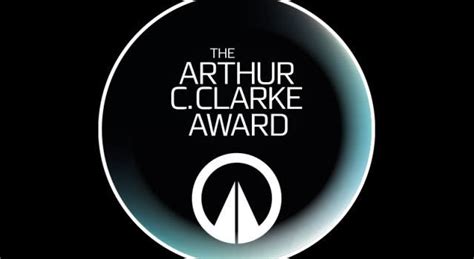 2024 Clarke Award Shortlist – Locus Online