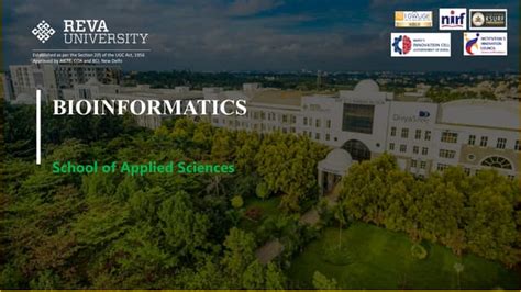 bioinformatics algorithms and its basics | PPT